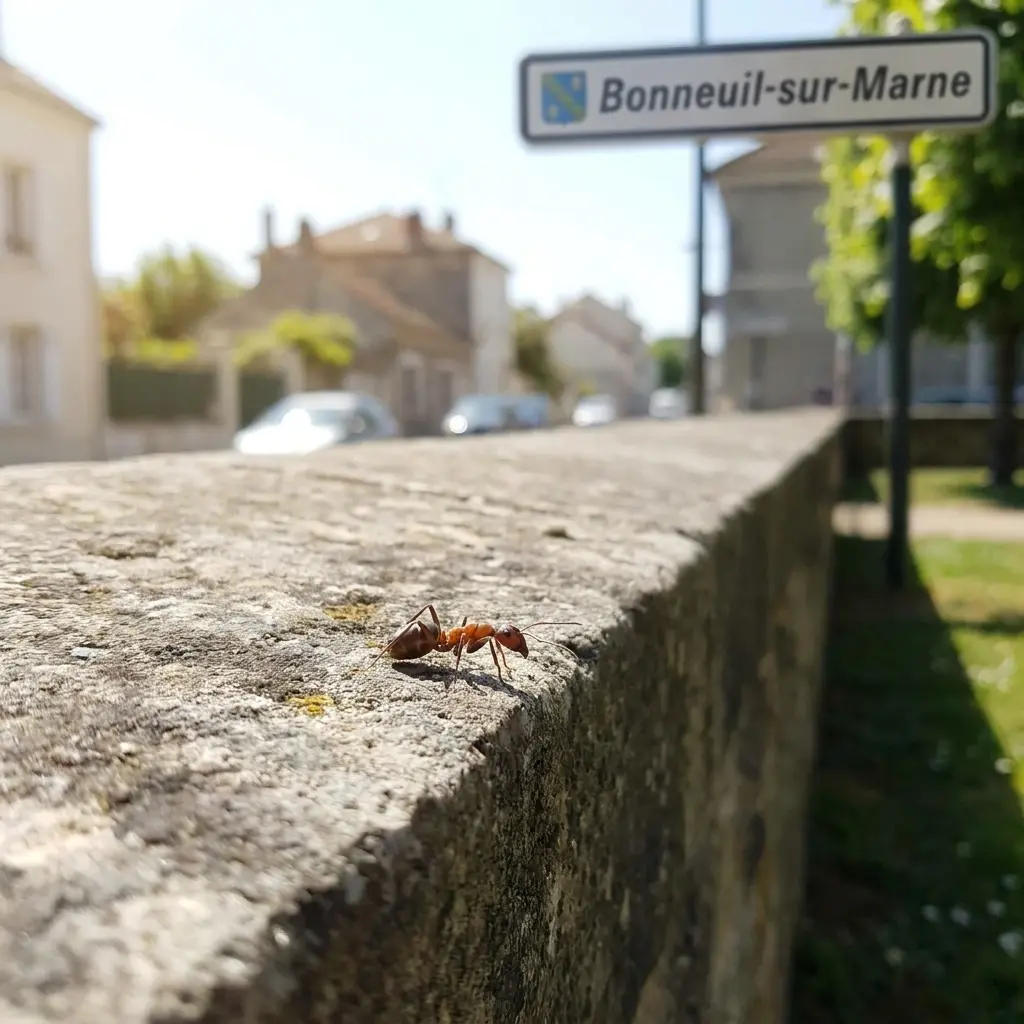 Notre méthode d'élimination