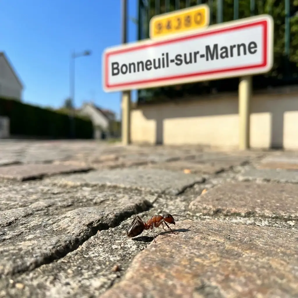Prévenir le retour des nuisibles
