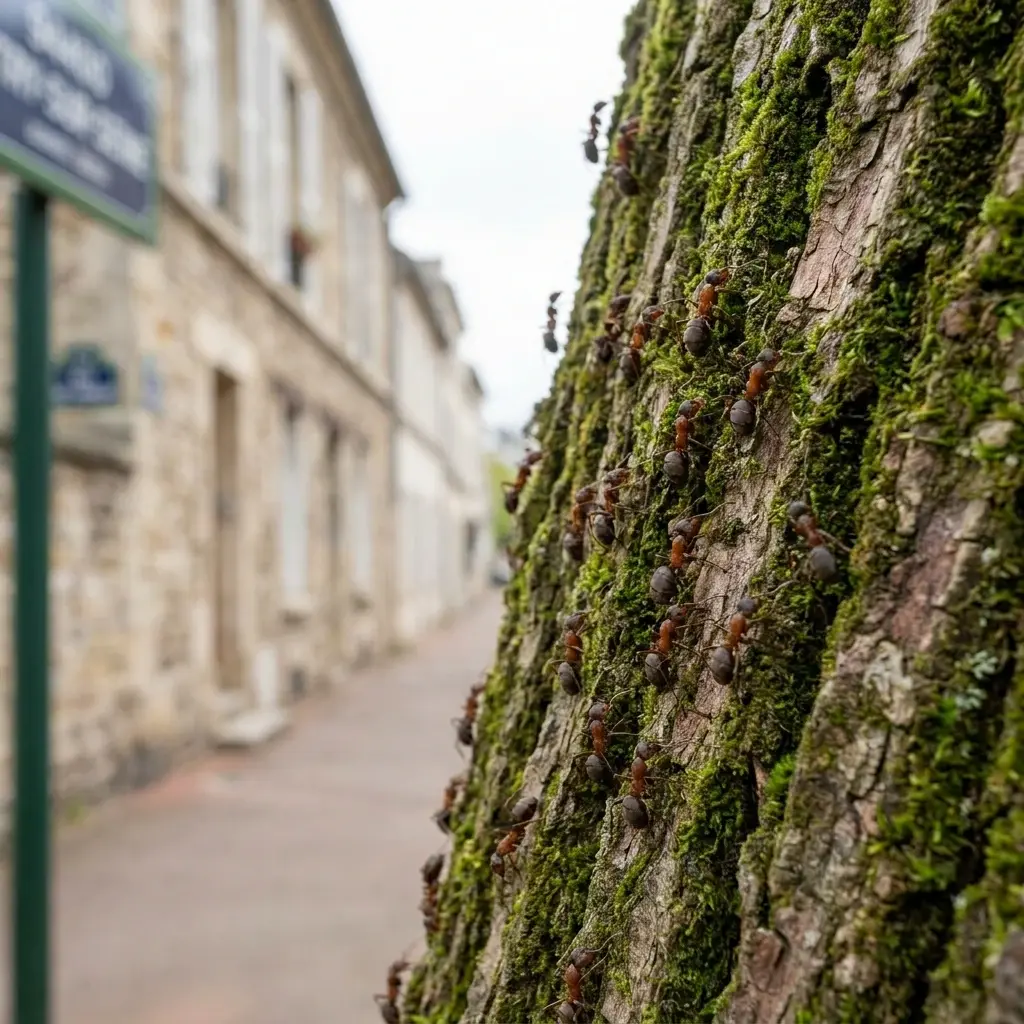 Besoin d'une intervention rapide à Vitry-sur-Seine ?