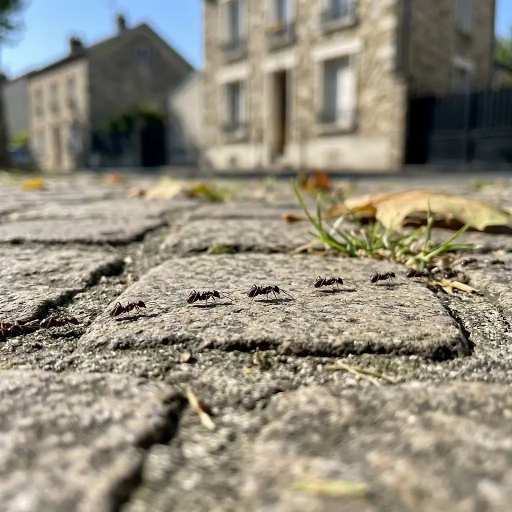 Pourquoi nous choisir à Saint-Maurice