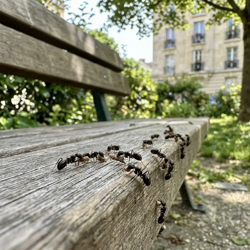 Une solution durable pour votre confort