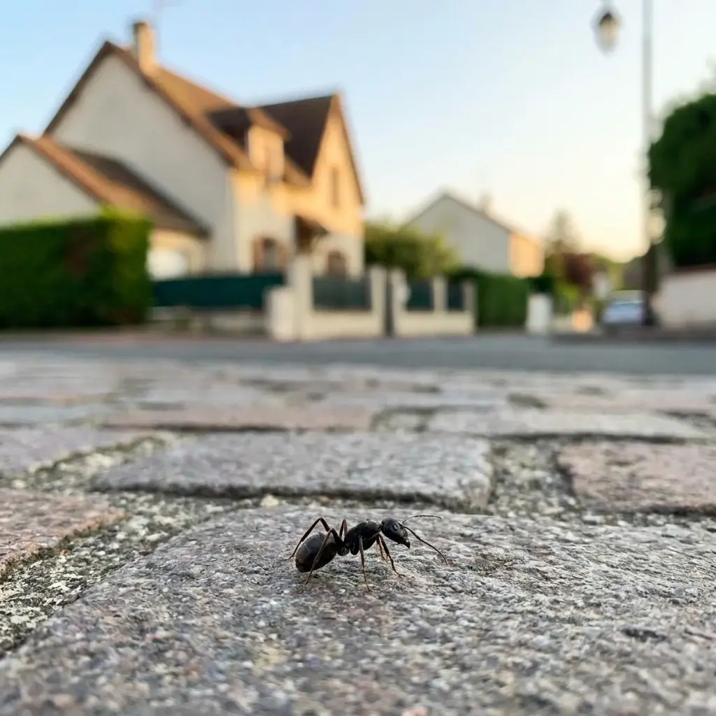 Notre protocole de traitement professionnel