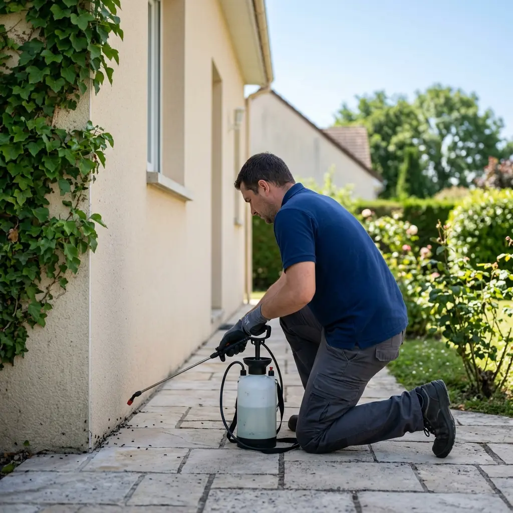 Une expertise fiable pour votre confort