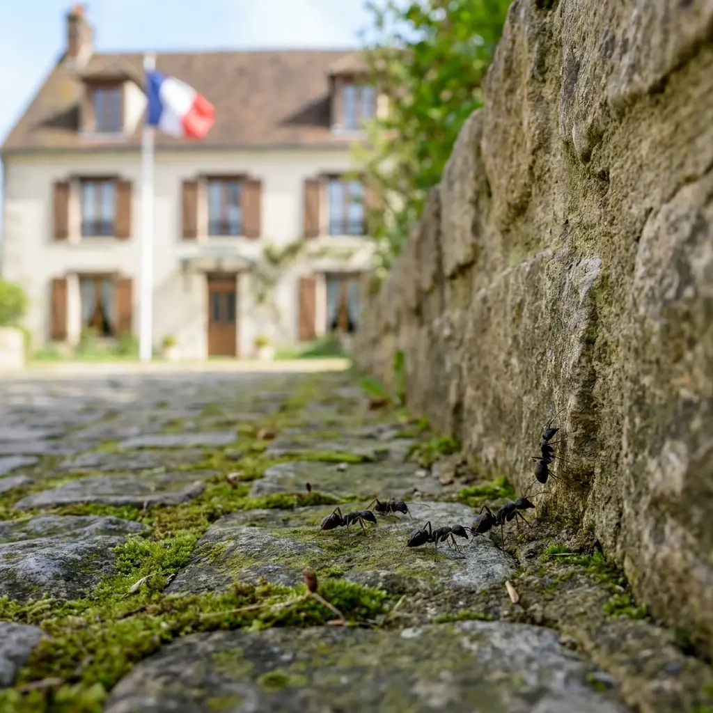 Une stratégie de traitement efficace
