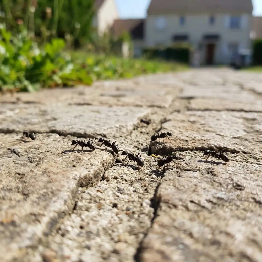 Pourquoi choisir nos services à Limeil-Brévannes