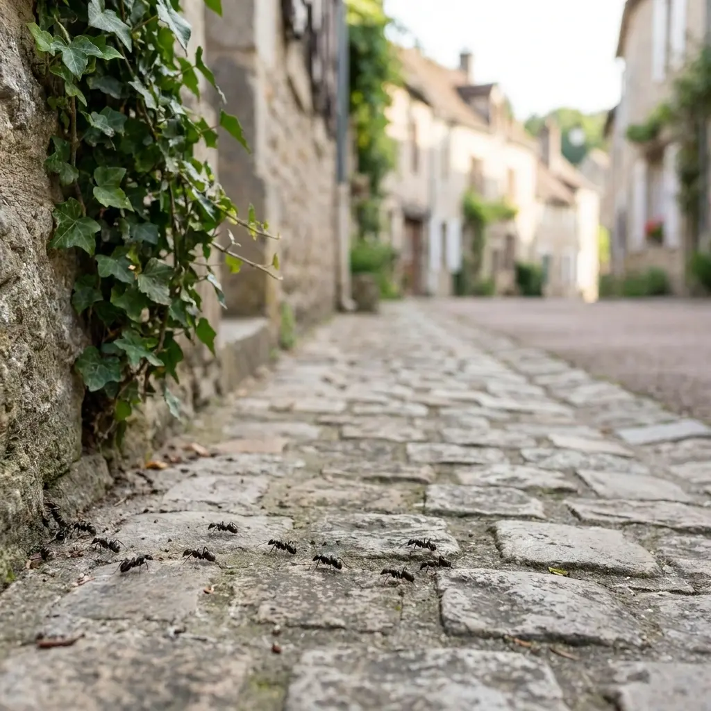 Besoin d'une intervention rapide à Limeil-Brévannes ?