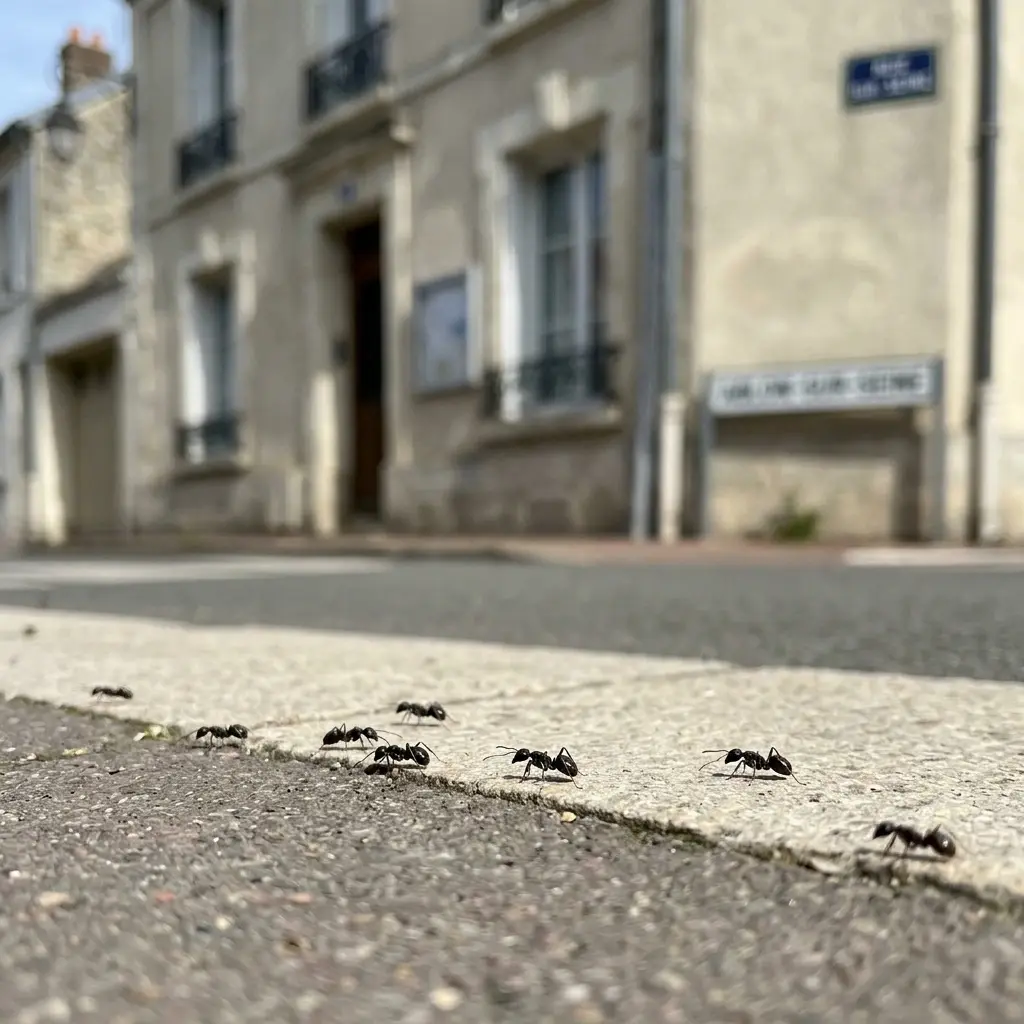 Prévention et bons réflexes
