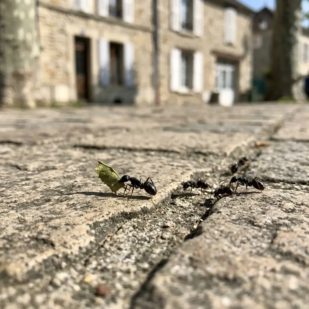 Pourquoi nous choisir à Ablon-sur-Seine