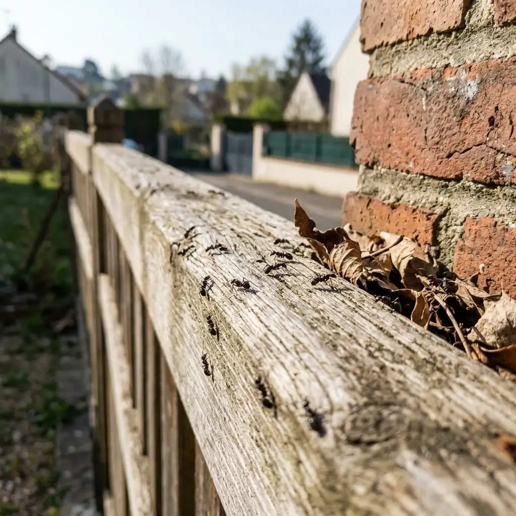 Pourquoi nous choisir à Ormesson-sur-Marne