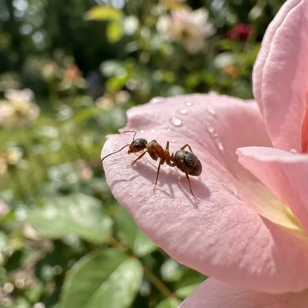 Besoin d'une intervention rapide à Mandres-les-Roses ?