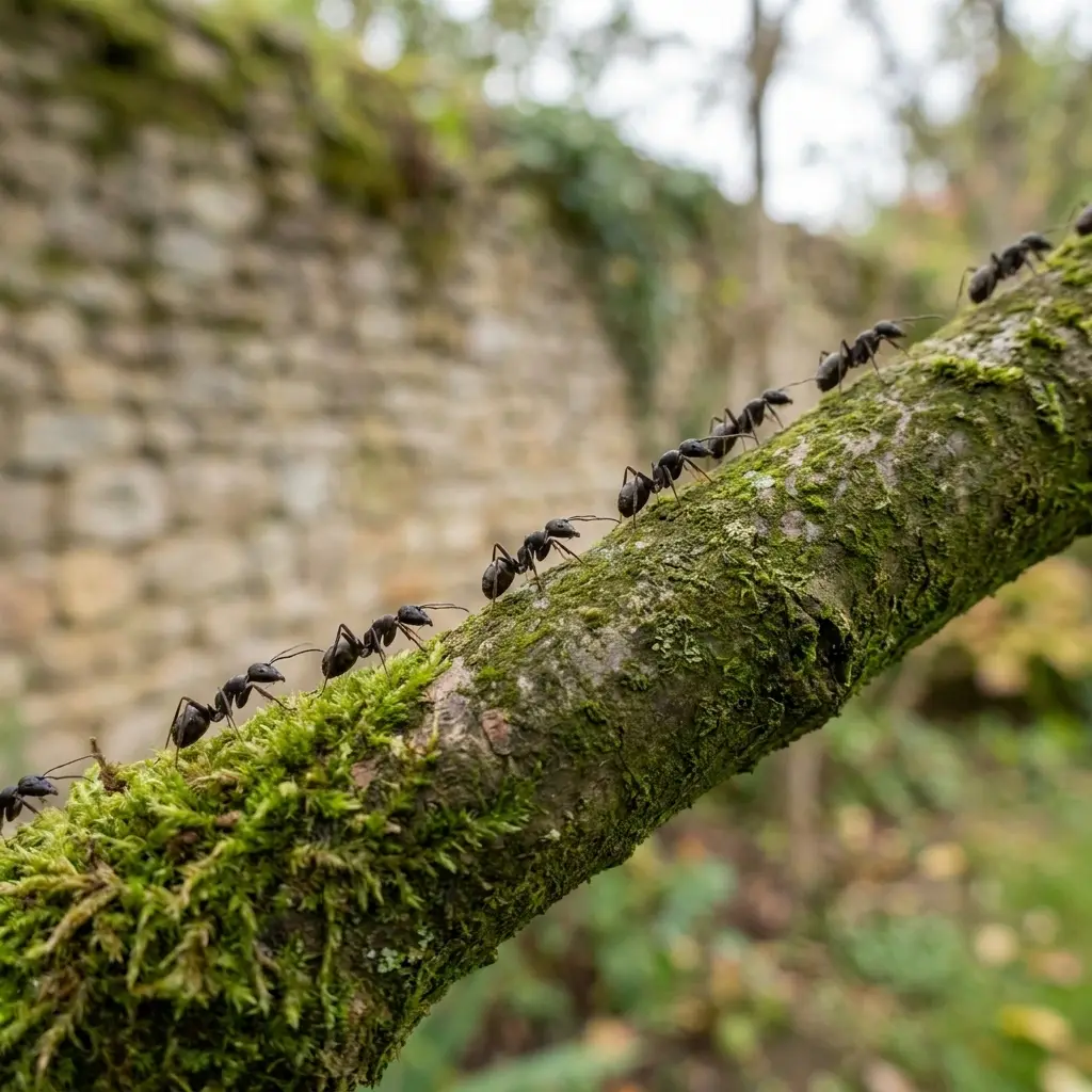 Pourquoi nous choisir à Périgny