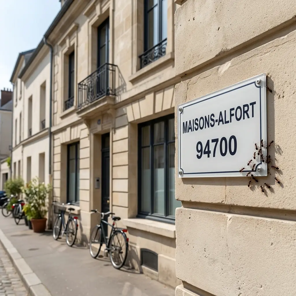 Notre approche pour un traitement durable