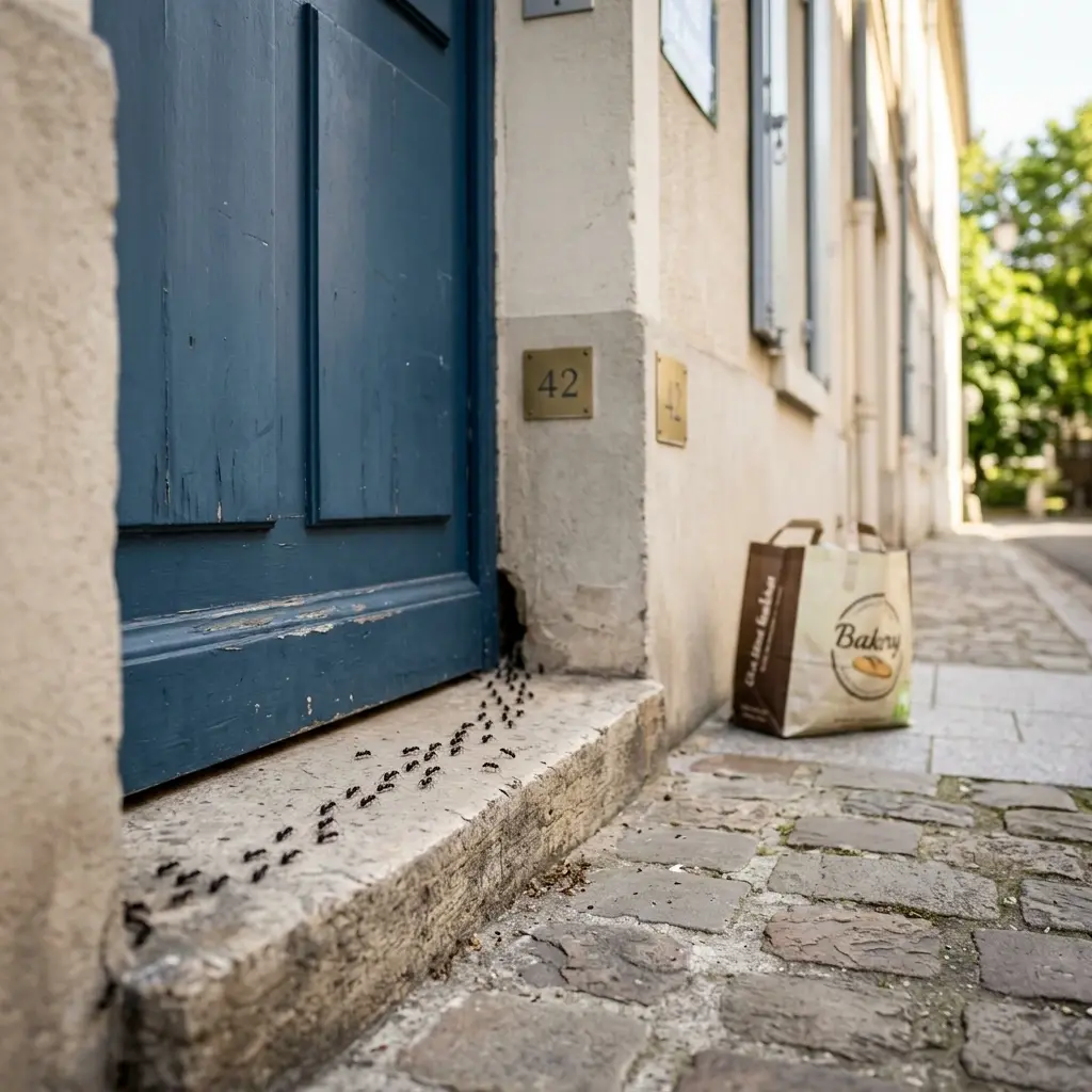 Besoin d'une intervention rapide à Maisons-Alfort ?