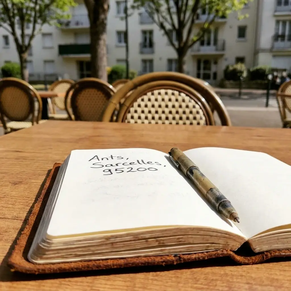 Un traitement rigoureux pour éradiquer les nuisibles