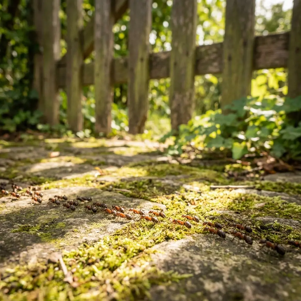 Pourquoi nous choisir à Beaumont-sur-Oise
