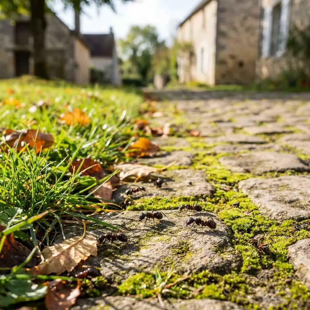 Prévention et bons réflexes à adopter
