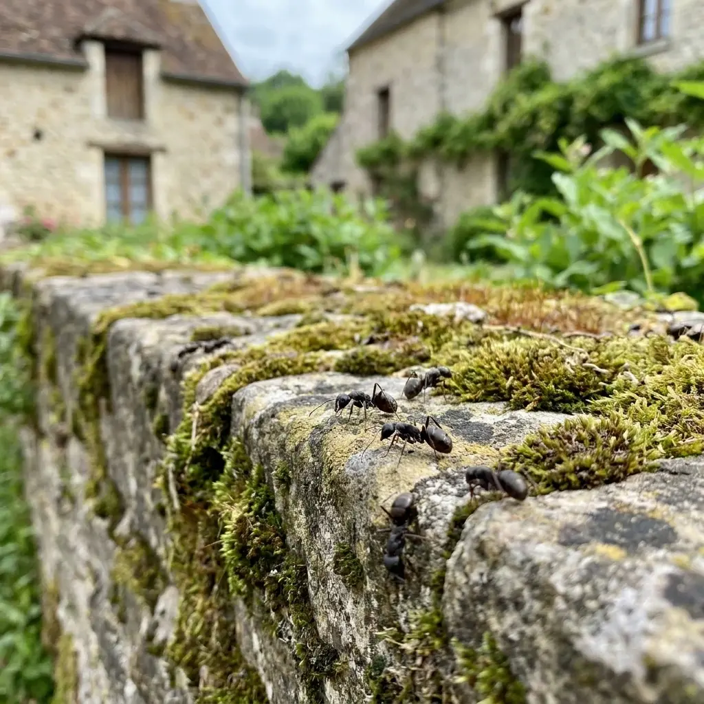 Notre méthode d'élimination efficace