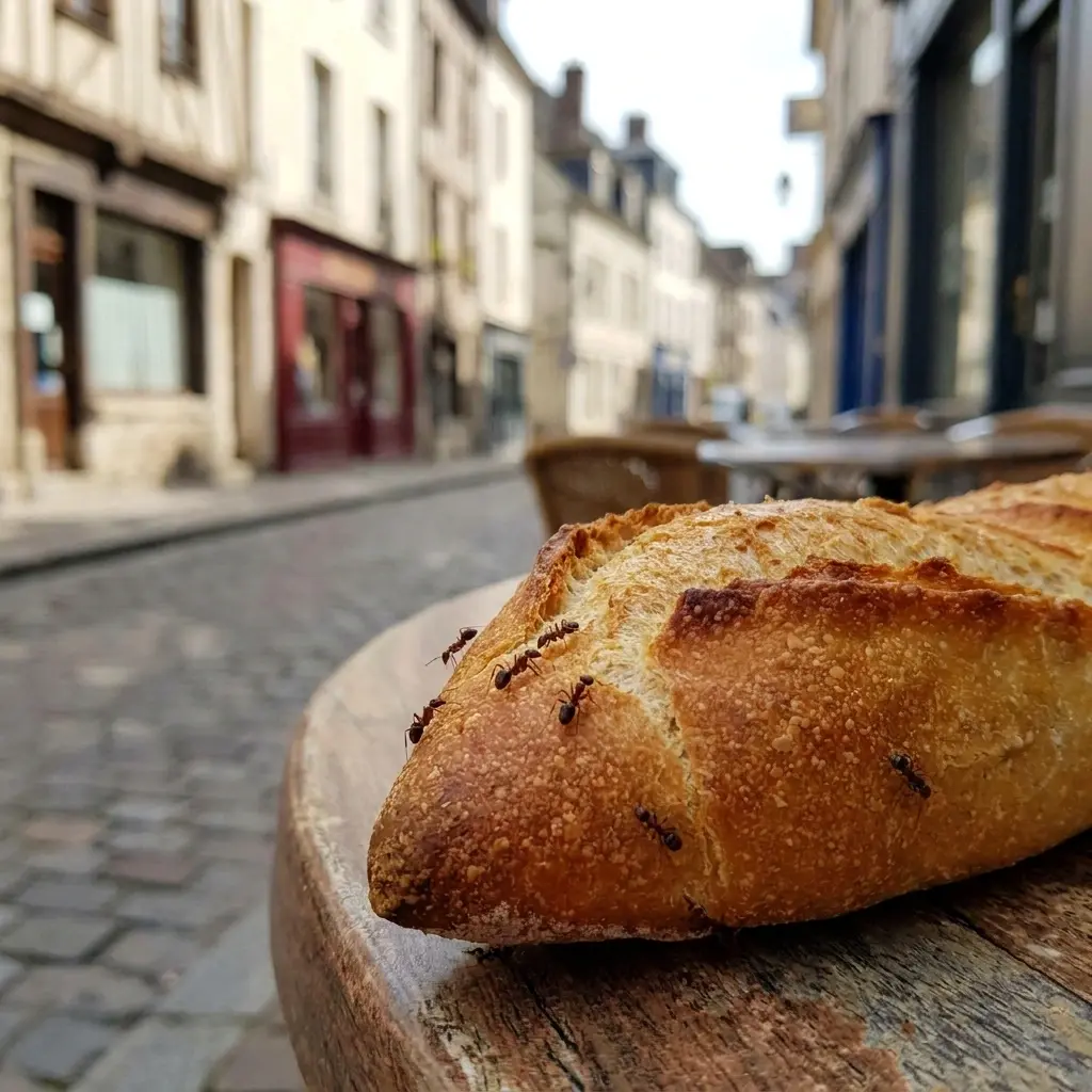 Une protection efficace pour votre maison