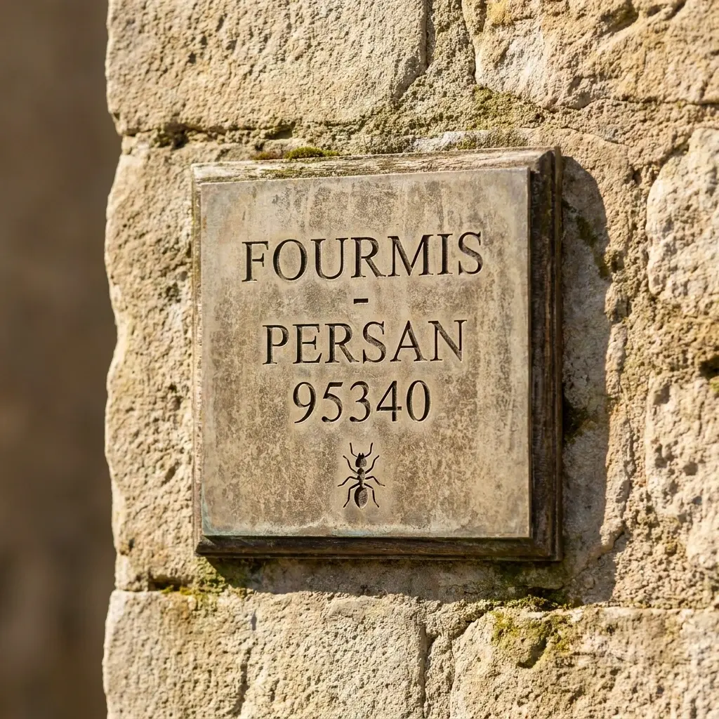 Prévention et gestes utiles
