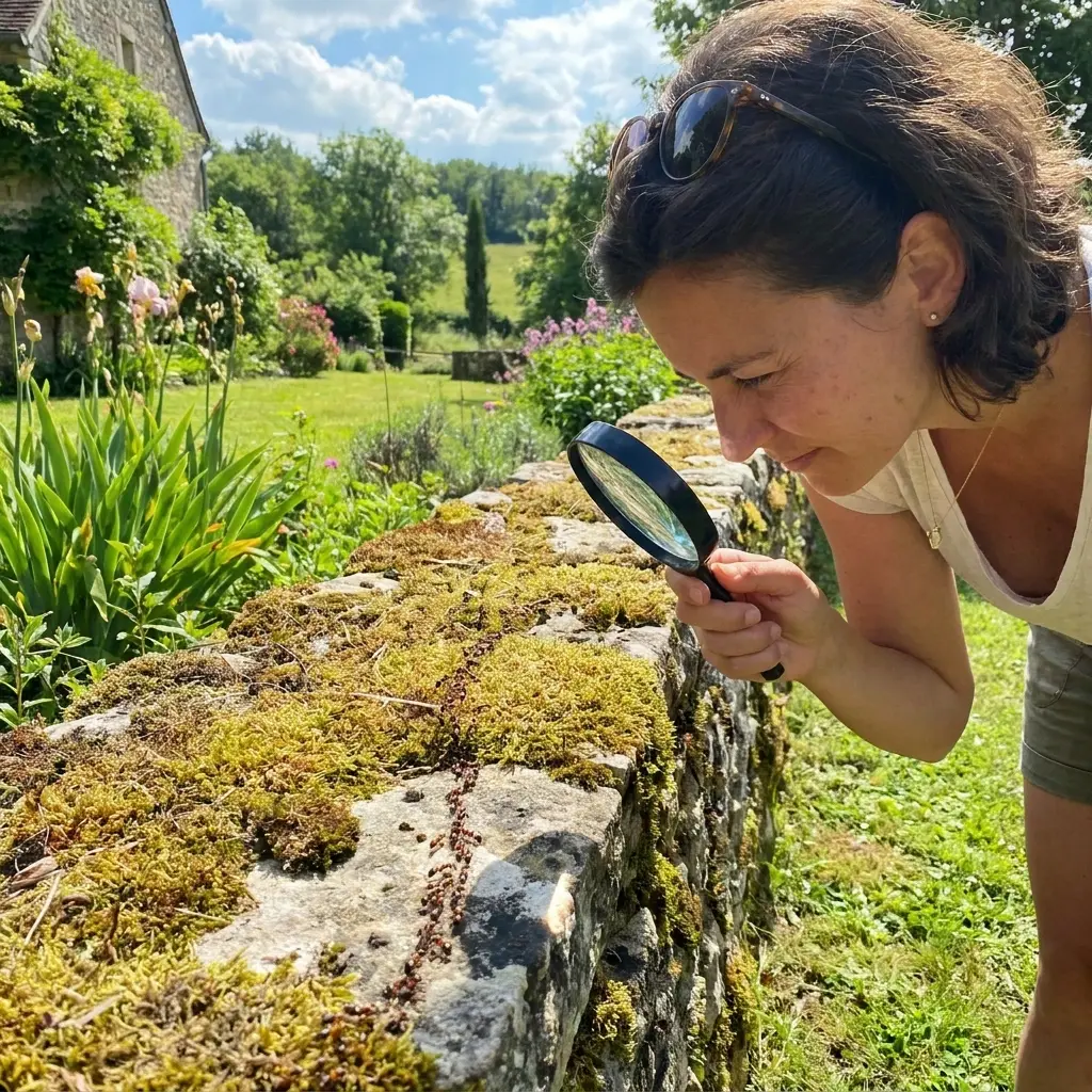 Pourquoi nous choisir pour vos fourmis à Montmagny