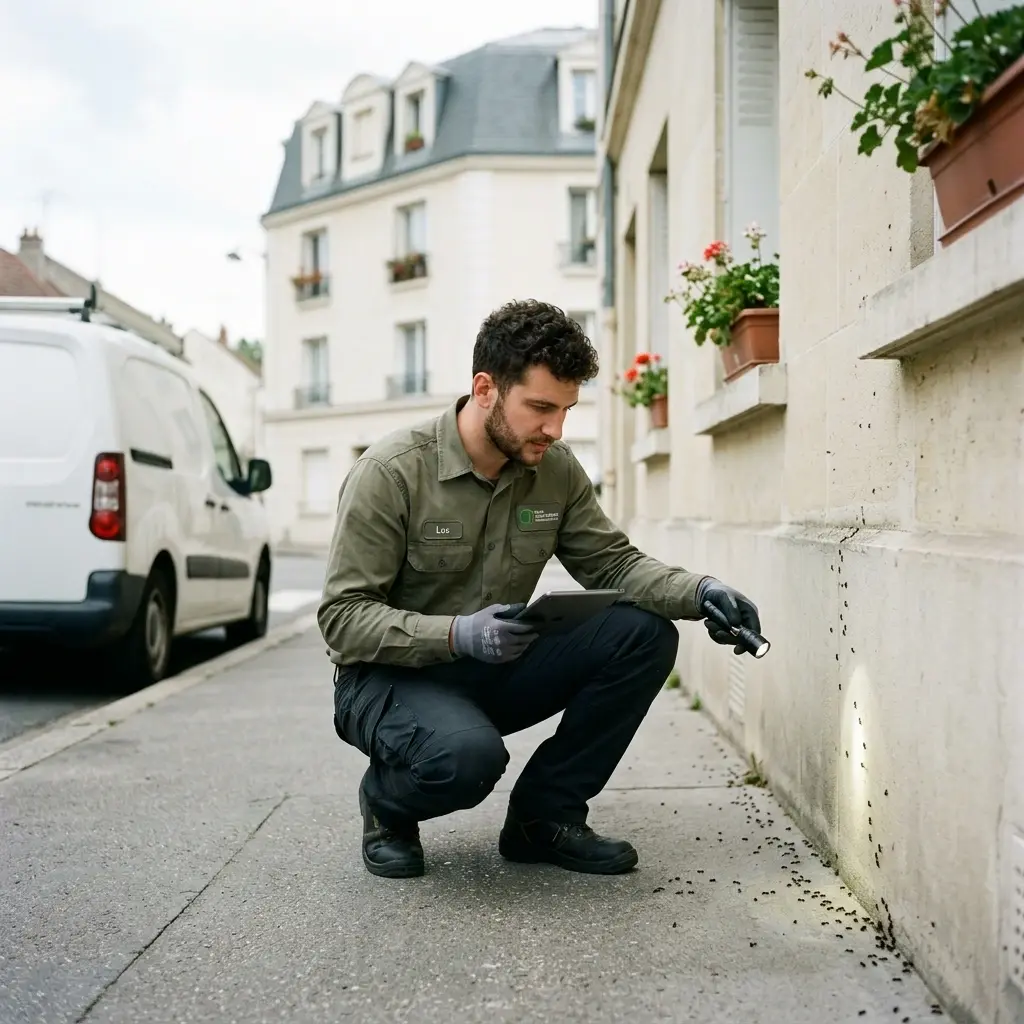 Une solution durable pour votre confort