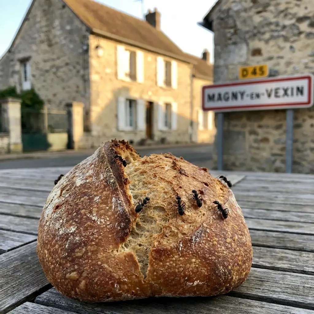 Notre approche technique contre les colonies