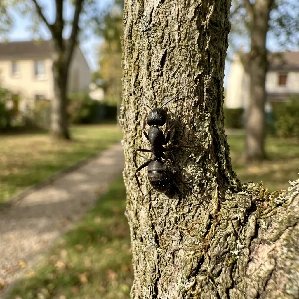 Prévention et gestes essentiels