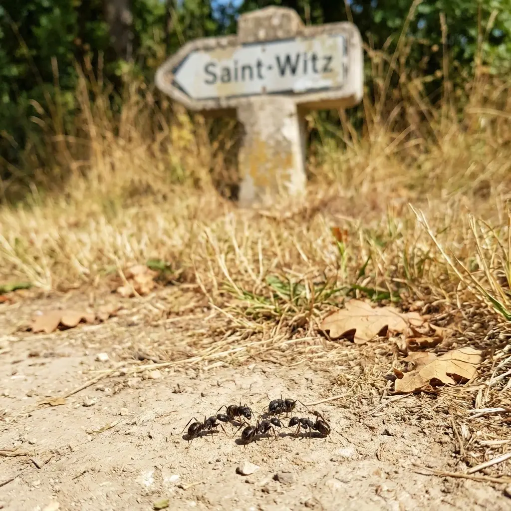 Une tranquillité retrouvée pour votre foyer