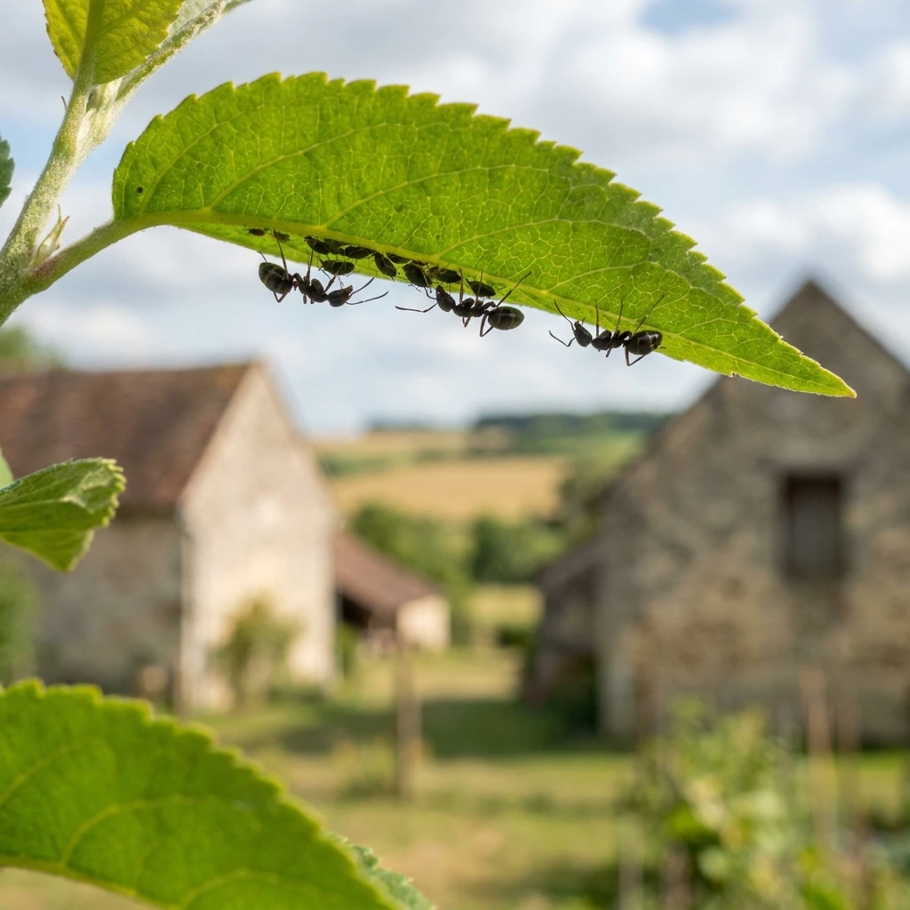 Pourquoi nous choisir à Vémars