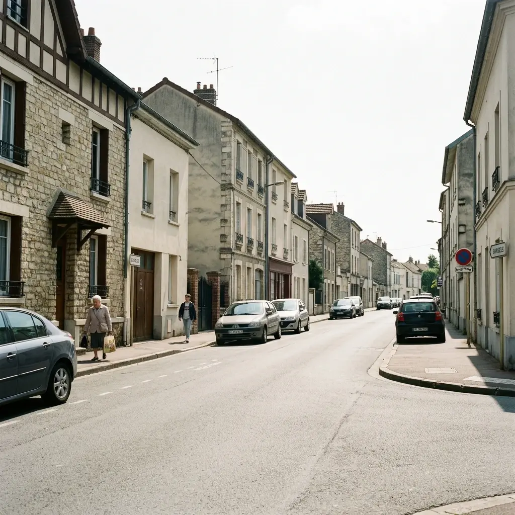 Une protection durable pour votre habitat