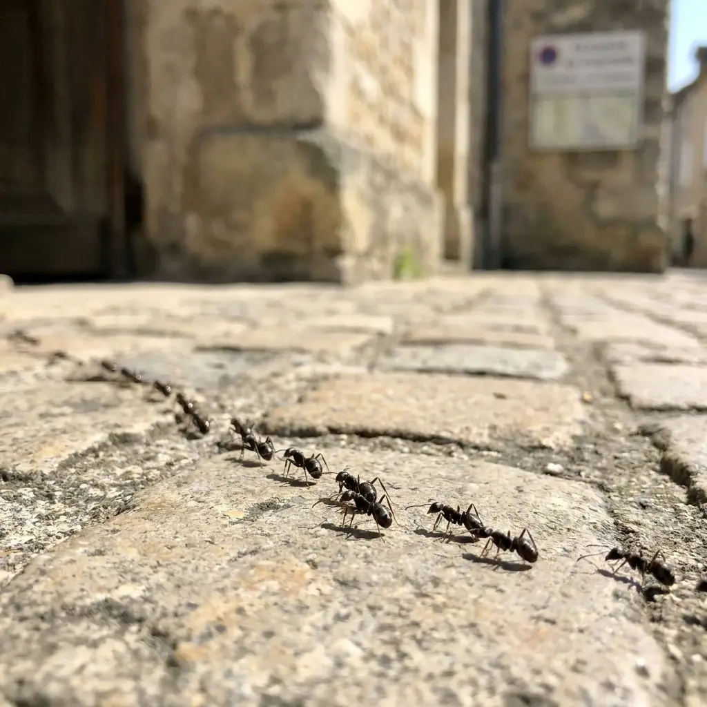 Pourquoi nous choisir à Bessancourt
