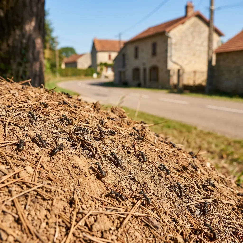 Prévention et bons gestes à adopter