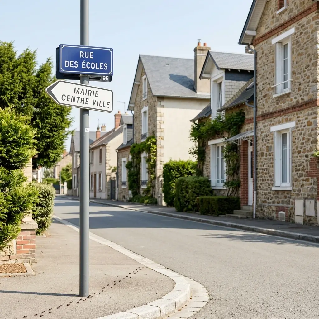 Une méthode de traitement professionnelle