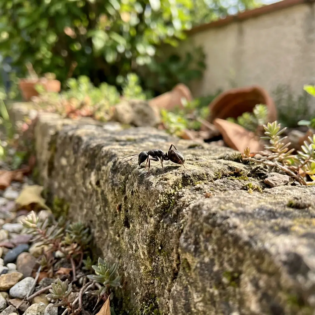 Une protection efficace pour votre habitat