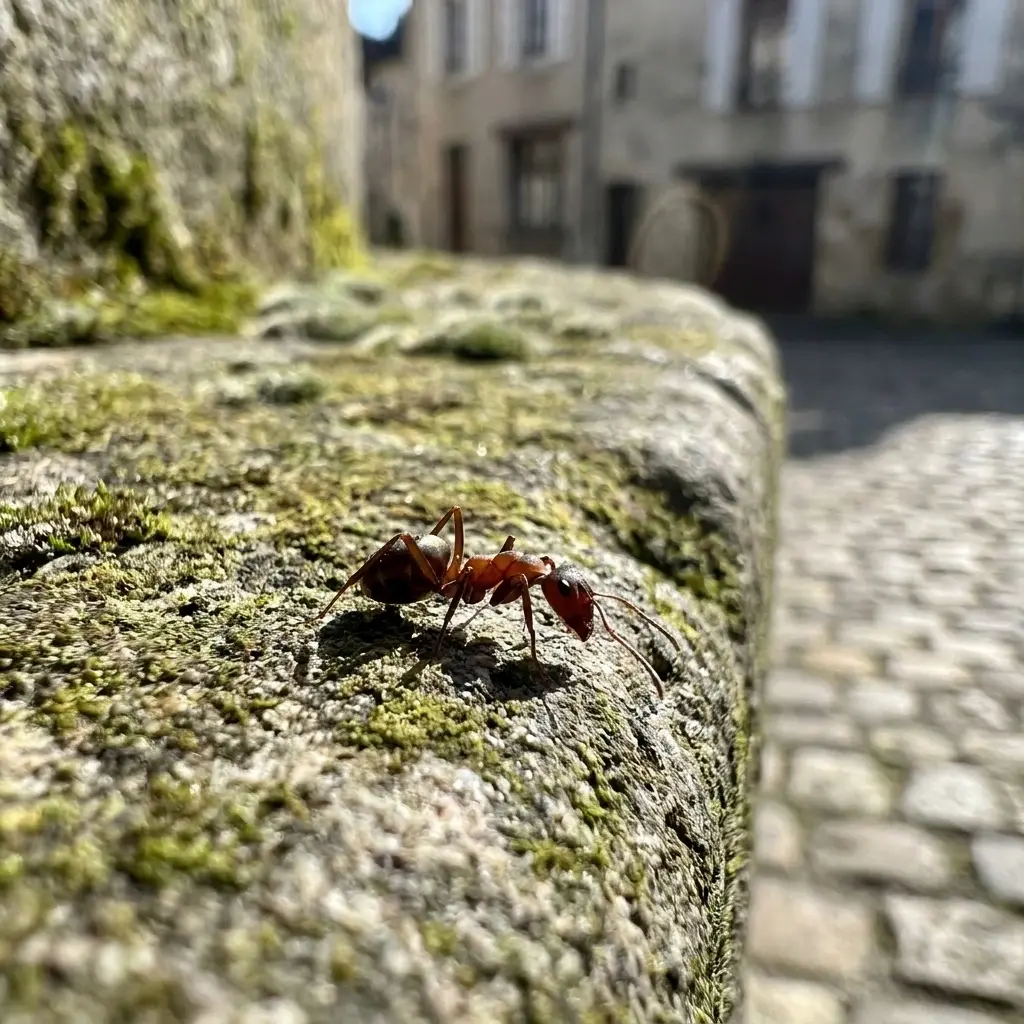 Notre méthode de traitement efficace