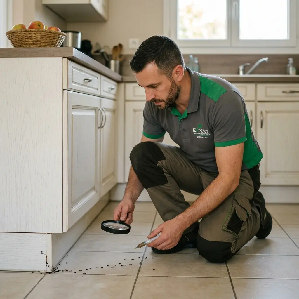 Une solution efficace et rapide