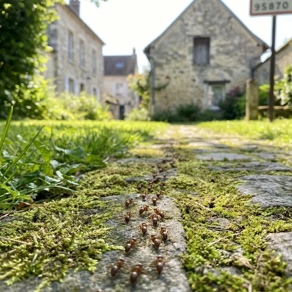 Précautions et gestes de prévention