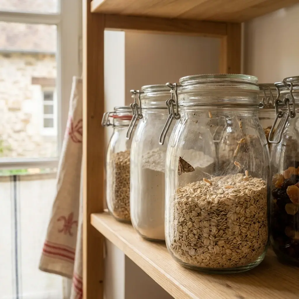 Notre méthode de traitement terrain