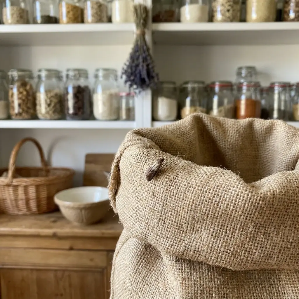 Comment détecter une invasion de mites alimentaires dans l'Essonne ?