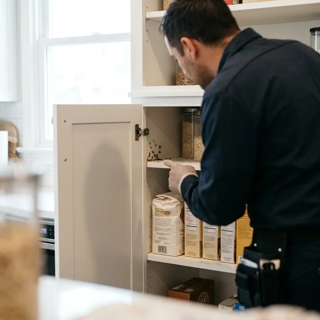 Comment se déroule l'intervention à Vervins ?