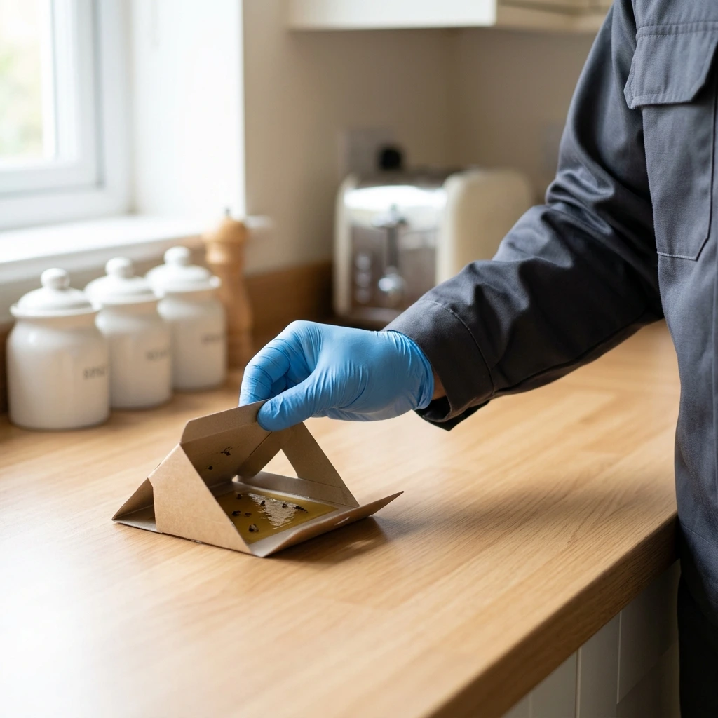 Une solution durable pour protéger votre alimentation à Soissons