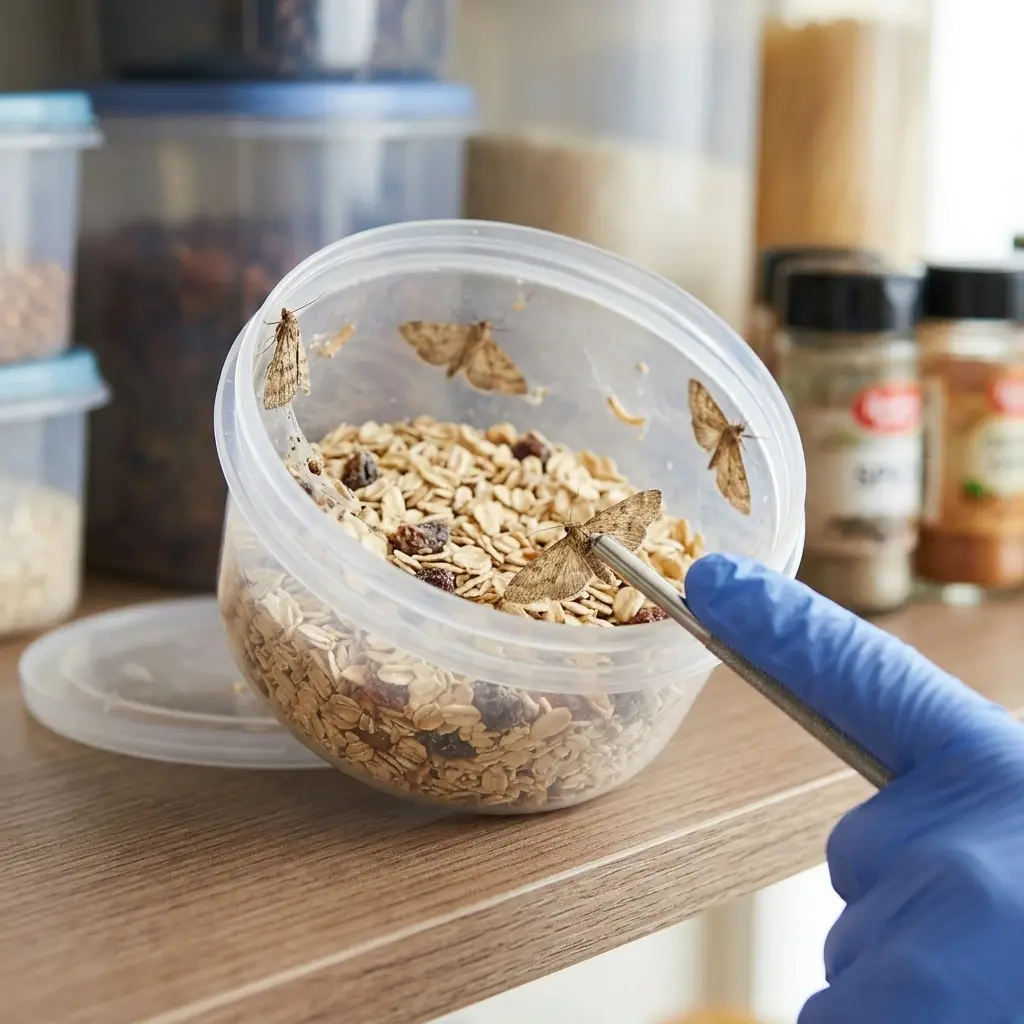 Une solution durable pour votre cuisine