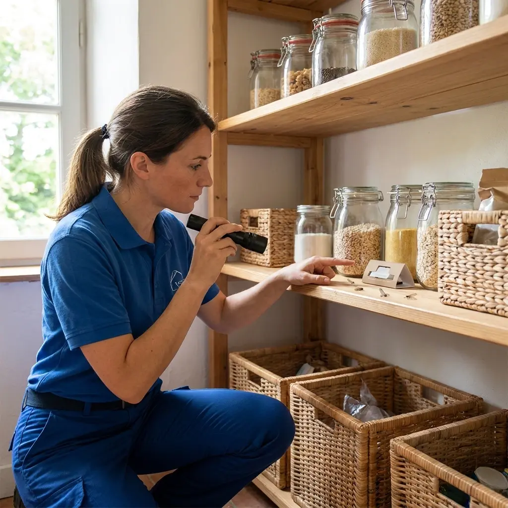 Besoin d'une intervention rapide à Nouvion-sur-Meuse ?