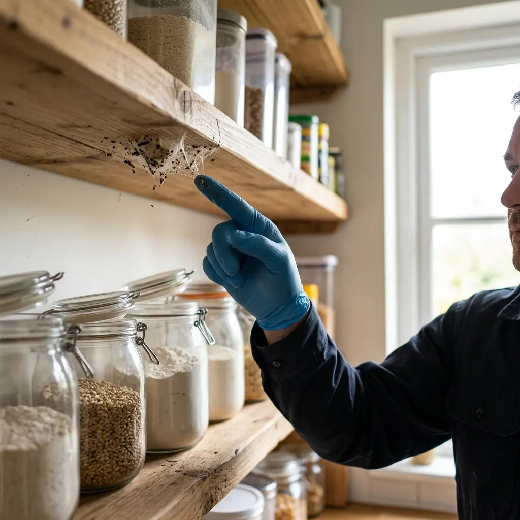 Une solution durable pour protéger votre foyer à Rethel