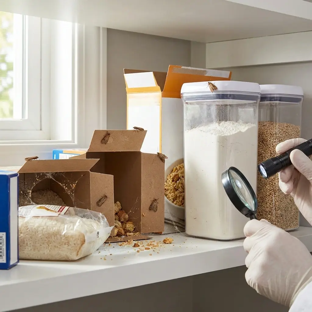 Besoin d'une intervention rapide à Monthermé ?