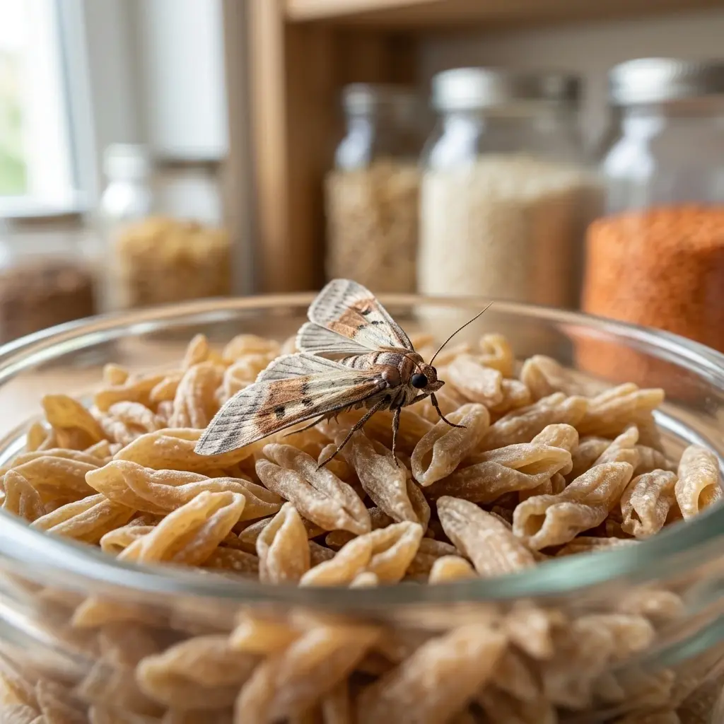 Mite alimentaire Monthermé (08800)