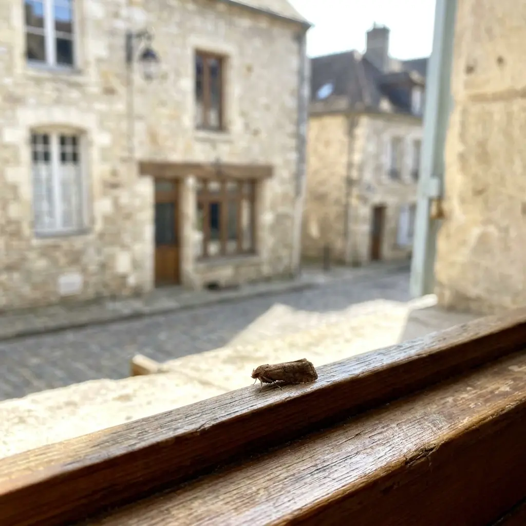 Pourquoi nous choisir à Troyes