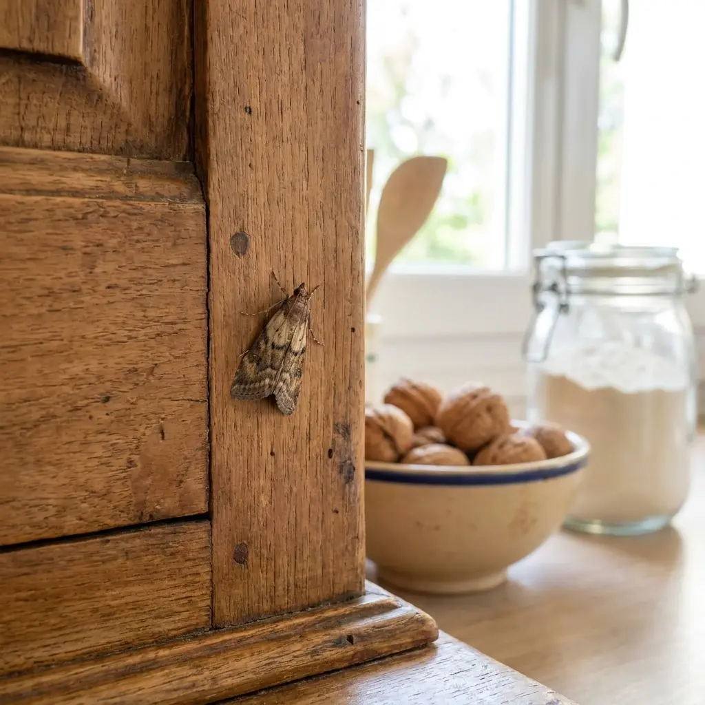 Une solution efficace pour votre cuisine