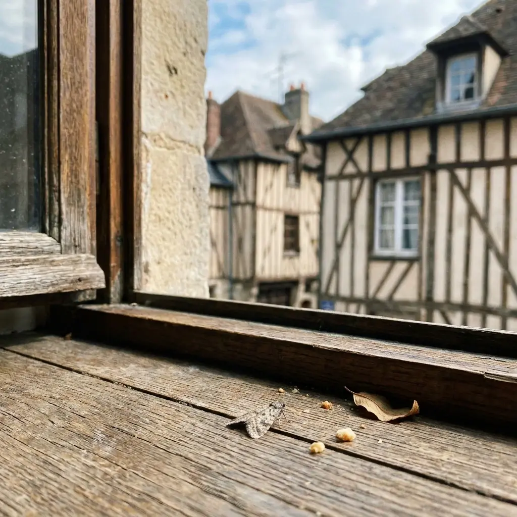 Comment se déroule l'intervention à Troyes ?