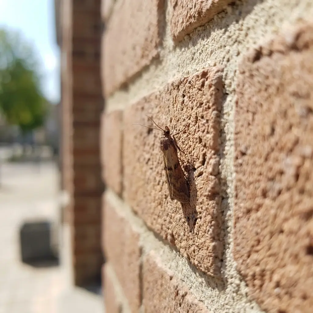 Pourquoi nous choisir à Saint-André-les-Vergers